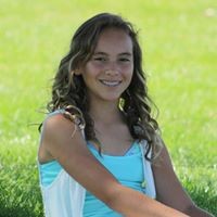 Profile Picture of Dustin Vail (@dustin-vail-2) on Quora