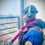 Profile Picture of Michael Bego (@michael.bego.16) on Facebook