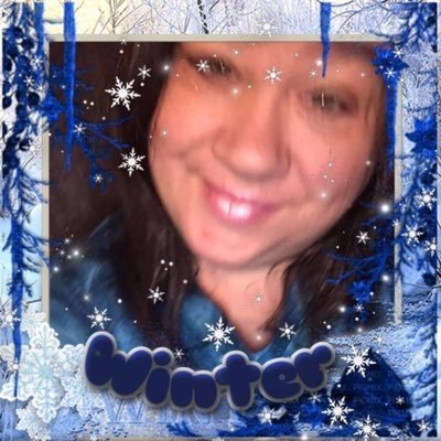 Profile Picture of Tamara Frederick (@Tamz73J) on Twitter