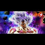 Profile Picture of Guadalupe (@jason12834) on Instagram