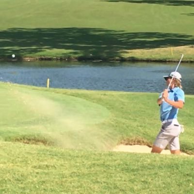 Profile Picture of Benjamin Stoller (@BStoller23) on Twitter