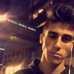 Profile Picture of Luke Springer (@springerluke) on Instagram