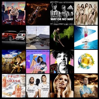 Profile Picture of James wootton (@jimmy_the_jinx) on Instagram