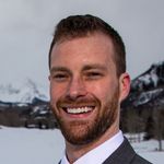 Jason Strever #periodontics - Instagram Profile Picture of Jason Strever #periodontics (@gums.germs.and.titanium) on Instagram