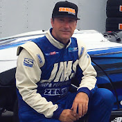 Profile Picture of Doug Van Den Brink (@dougvandenbrink8957) on Youtube