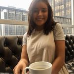 Profile Picture of Hannah Thiessen (@hannahthiessen_) on Instagram