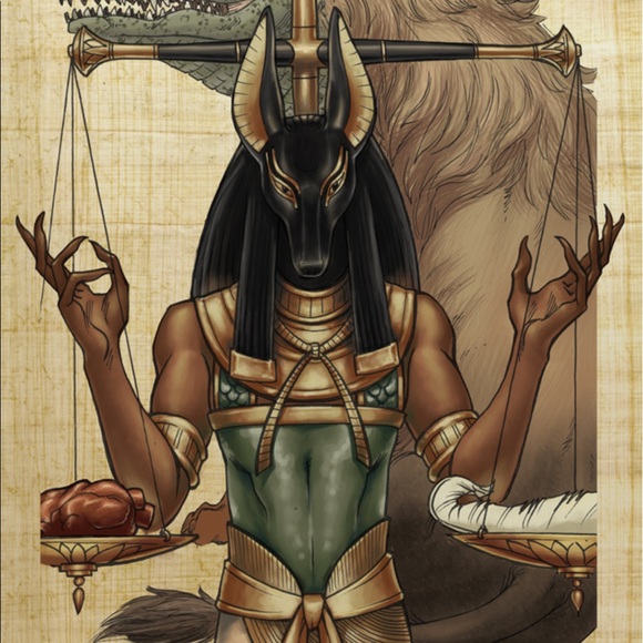 Profile Picture of Anthony Riggins (@antriggs21) on Poshmark