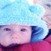 Profile Picture of Tracy Hall Johnson (@thall76) on Pinterest
