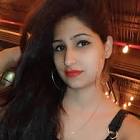 Profile Picture of   neharajput594... (@neharajput594) on Tiktok