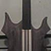 Profile Picture of broomhead (@broomhead) on Flickr