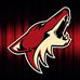 Profile Picture of James Caporuscio (@james.caporuscio.18) on Facebook