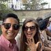 Profile Picture of Elyse Vaughn Tualla (@elysev) on Pinterest