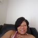 Profile Picture of Rene Edwards (@rene.edwards.984) on Facebook