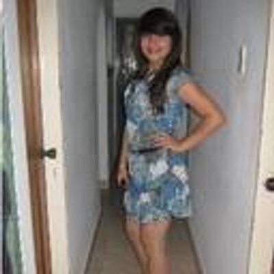Profile Picture of Andy Vivas (@andyYuS16) on Twitter