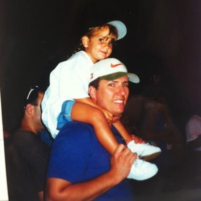 Profile Picture of Kyle Knauf (@KnaufKyle) on Twitter