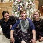 Profile Picture of Ryan William Heckart (@rheckart11) on Instagram