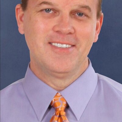 Profile Picture of Jan Erik Aase (@janerikaase) on Twitter