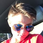 Profile Picture of Tommy O'Connor (@tommyoconnor07) on Instagram