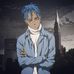 Profile Picture of Éric Houde (@eric.dallaire.165) on Facebook