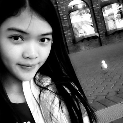 Profile Picture of Michelle Yong (@YongMichelle) on Twitter