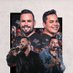 Profile Picture of Diego E Ray (@DuplaDiegoeRay) on Twitter