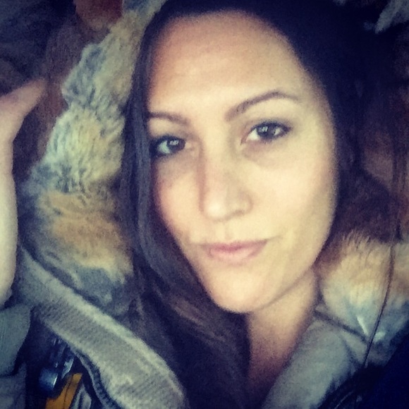 Profile Picture of Davida Reingold (@davidareingold) on Poshmark