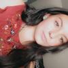 Profile Picture of harley (@@harleycalvert0) on Tiktok