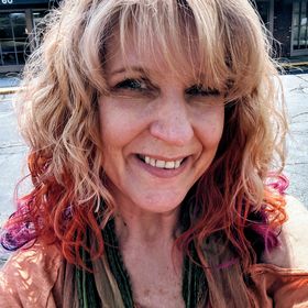 Profile Picture of Cindy Michael (@Cleemich) on Pinterest