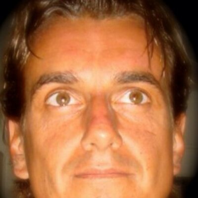 Profile Picture of Robert Andersson (@BrobergRobban) on Twitter
