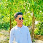 Profile Picture of Ismail Hossain Maruf (@ismail.hossain____925) on Instagram