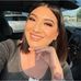 Profile Picture of Jacqueline Martinez (@michelle.martinez.96592) on Facebook