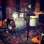 Profile Picture of Ruby Lowery (@wubbaseyana) on Instagram