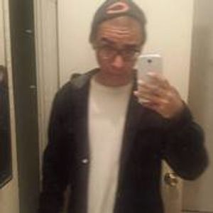 Profile Picture of Joel Carmona (@joel.carmona.7) on Myspace