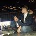 Profile Picture of Christophe Afram (@christophe.afram.7) on Facebook