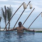 Profile Picture of miguel solano (@miguelsolano23) on Instagram