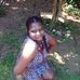 Profile Picture of Myrtle Phillips (@myrtle.phillips.52493) on Facebook