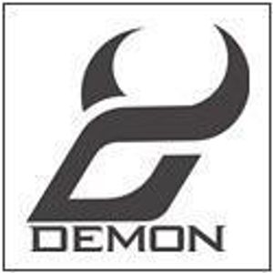 Profile Picture of D. W. (@demonwilliams) on Myspace