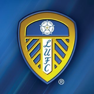 Profile Picture of Jason Betts (@jasonbetts67) on Twitter