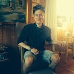 Profile Picture of Jonas Jonasson (@jonasjoakimjonasson) on Instagram