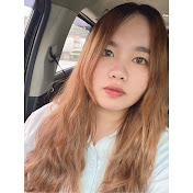Profile Picture of Ching Chou (@yes85622) on Youtube