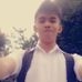 Joshua Lagmay - Facebook Profile Picture of Joshua Lagmay (@joshua.lagmay.96) on Facebook