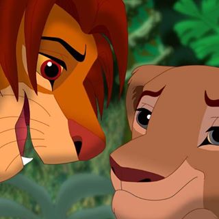 Pedro Seabra - Facebook Profile Picture of Pedro Seabra (@pedro.seabra.35) on Facebook