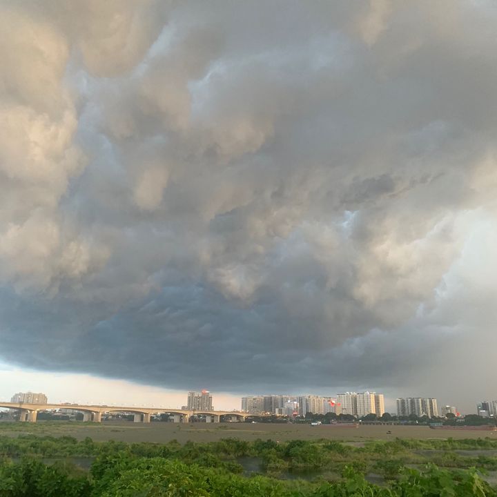 KenDau - Tiktok Profile Picture of KenDau (@kendauiu_) on Tiktok