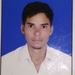 Profile Picture of Yogi Singh (@yogisingh9634) on Pinterest