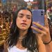 Profile Picture of julia stultz (@juliastultz) on Pinterest