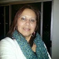 Profile Picture of Fatima Toledo (@fatima-toledo-9) on Quora
