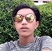 Profile Picture of Michael Calora (@michael.calora.3) on Facebook