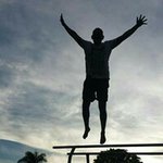 Profile Picture of Peter Murillo Rocha (@petermurillorocha) on Instagram