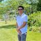 Profile Picture of Paul Mireh (@paul.lu.779857) on Facebook
