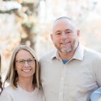Profile Picture of Jerry Dunaway (@Jerry-Dunaway) on Facebook